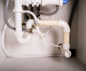 About Sewer Line Pros Shungnak, AK